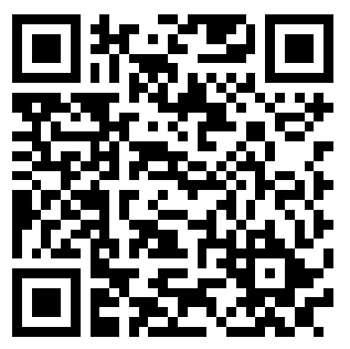 QR Code to Contact Sales Team for Lodha Elaris 